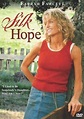Silk Hope | Made For TV Movie Wiki | Fandom