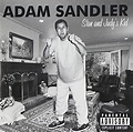 Stan And Judy'S Kid: Adam Sandler: Amazon.ca: Music