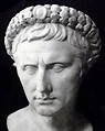 La muerte de Augusto – Curistoria