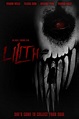 Lilith (2018) - IMDb