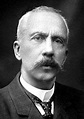 Charles Richet - Facts | Nobel prize, Physiology, Portrait