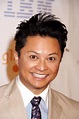 Pictures of Alec Mapa