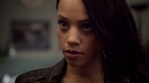 Image - Teen Wolf Season 3 Episode 7 Currents Bianca Lawson Ms. Morrell ...