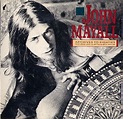 John Mayall - Archives To Eighties Featuring Eric Clapton & Mick Taylor ...