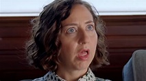 Kristen Schaal: What To Watch If You Like The Bob's Burgers Star ...
