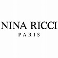 Nina Ricci Logo PNG Transparent & SVG Vector - Freebie Supply