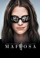 Mafiosa - Movie to watch
