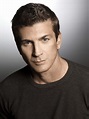 Joe Lando - The Secret Circle Wiki