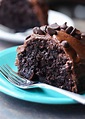 The 15 Best Ideas for Desserts with Chocolate Cake Mix – Easy Recipes ...