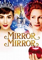 Mirror Mirror Movie Poster - ID: 110480 - Image Abyss