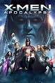 VER X-MEN: APOCALIPSIS (2016) GRATIS Y EN ESPAÑOL LATINO - PLANETA DE ...