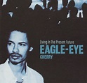 Living in the Present Future: Eagle Eye Cherry: Amazon.es: CDs y vinilos}