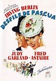 [HD-1080p] Desfile de Pascua (1948) Ver Película Completa Online ...