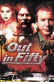 Out in Fifty (1999) Stream and Watch Online | Moviefone