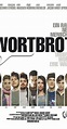 Wortbrot (2007) - News - IMDb