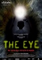 The Eye 2 - Película 2004 - SensaCine.com
