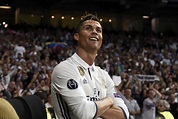 Cristiano Ronaldo Real Madrid - 100 mejores jugadores de 2017 - MARCA.com