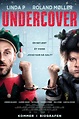 Undercover (2016) - IMDb