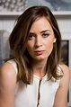 Emily Blunt Wiki, Biography, Dob, Age, Height, Weight, Affairs and More