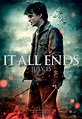 HARRY POTTER AND THE DEATHLY HALLOWS – PART 2 Posters | Collider