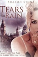 Tears in the Rain (1988) — The Movie Database (TMDb)