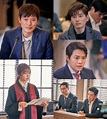 '검법남녀' 제작진 "19일, 전편 연속 방송 편성"