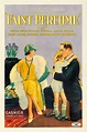 Faint Perfume (1925)