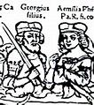 Category:Amalia of Palatinate - Wikimedia Commons