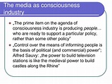 PPT - Introduction to Media Studies PowerPoint Presentation, free ...