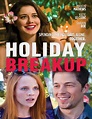 Ver Holiday Breakup (2016) online