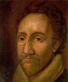 Richard Burbage (c.1567–1619), Actor | Art UK