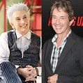 ‘The Santa Clause’ Movies Cast Then & Now: See How Tim Allen & More ...