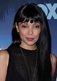 TAMARA TAYLOR at Fox All-star Party at 2017 Winter TCA Tour in Pasadena ...