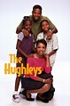 The Hughleys Pictures - Rotten Tomatoes