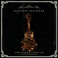 Christmas Light (Instrumentals)／Newton Faulkner｜音楽ダウンロード・音楽配信サイト mora ...