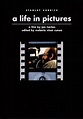 Stanley Kubrick: A Life in Pictures (2001) | worldscinema.org
