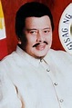 Kasaysayan ng Pilipinas 2: Philippine President: Joseph Estrada
