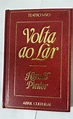 Volta Ao Lar - Harold Pinter - Seboterapia - Livros