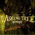 Netflix film, The Wishing Tree promotes ecological conservation with a ...