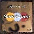 Singing in My Sleep [US], Semisonic | CD (album) | Muziek | bol.com