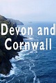 When Will Devon and Cornwall Season 6 Premiere on More4 Renewed or ...