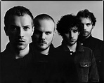 Coldplay by Kevin Westenberg, 2020 | Photography | Artsper