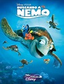 · Buscando a Nemo · Disney: CLIPER PLUS -978-84-16548-31-6 - Libros ...