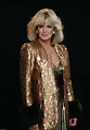 Linda Evans, Dynasty | Linda evans, 80s celebrities, Famous women