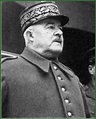 Biography of General André-Georges Corap (1878 – 1953), France