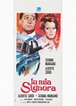 La Mia Signora (1964) - Studiocanal