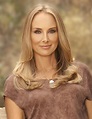 Chynna Phillips Pictures