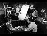 Fight Club (1999). David Fincher Cinematography: Jeff Cronenweth Photo ...