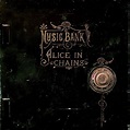 Alice in Chains – Fear the Voices Lyrics | Genius Lyrics