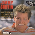 Jimmy Griffin – Jimmy Griffin (1964, Vinyl) - Discogs